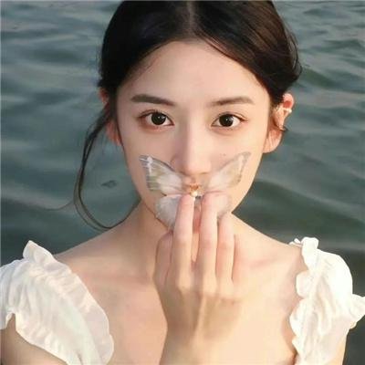 巴尼的人生