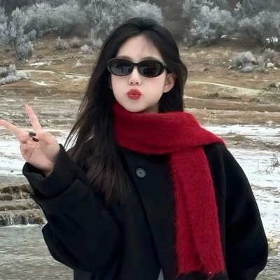 女人的日历