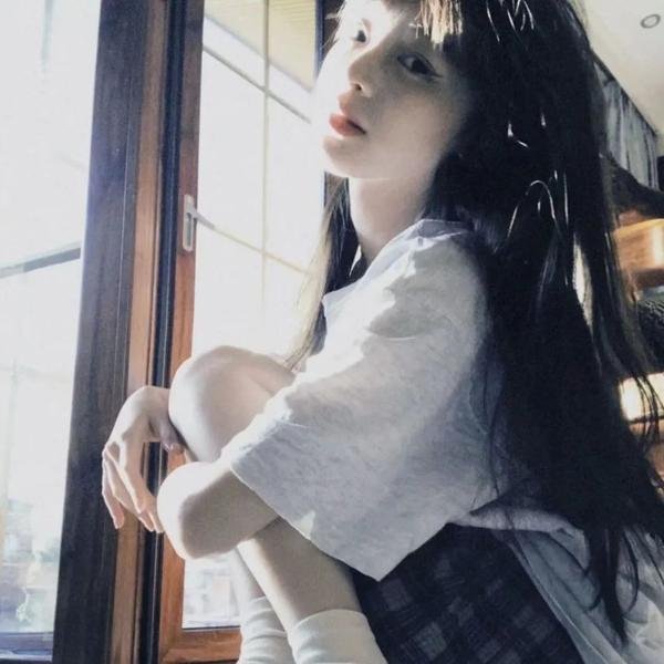 一不小心捡到爱