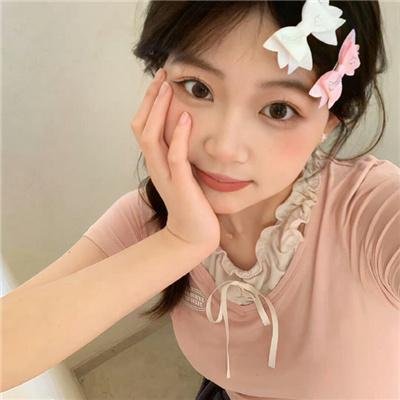 姐妹情殇