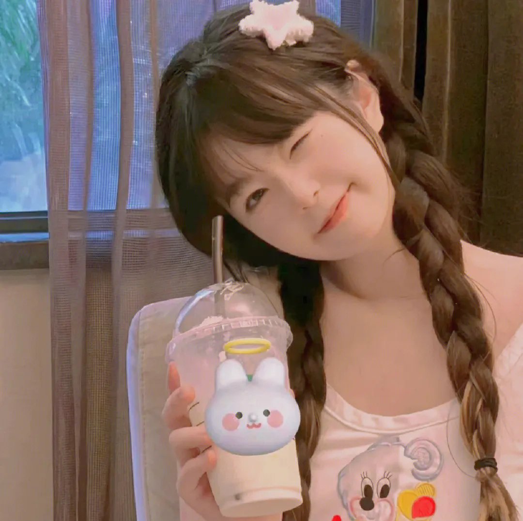 扶摇