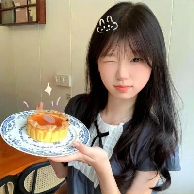 天堂的孩子