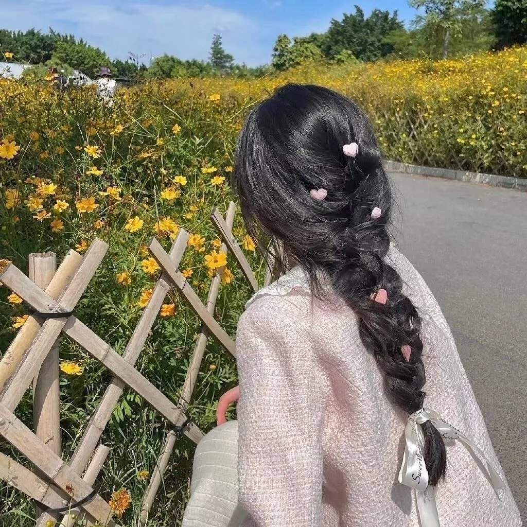 堆积情感