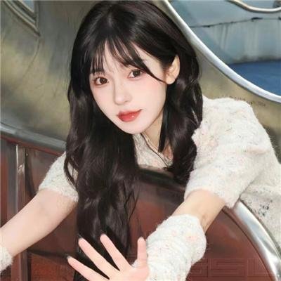 错过爱情