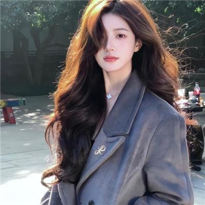 托托的色彩美学观