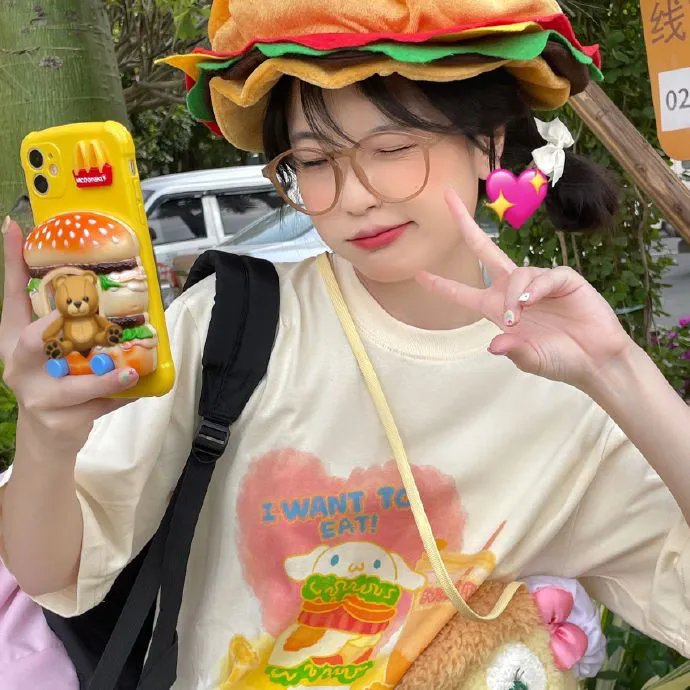 昆塔:盒子总动员