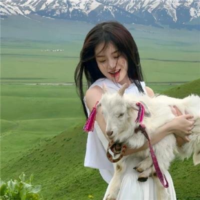 约会恋爱究竟是什么