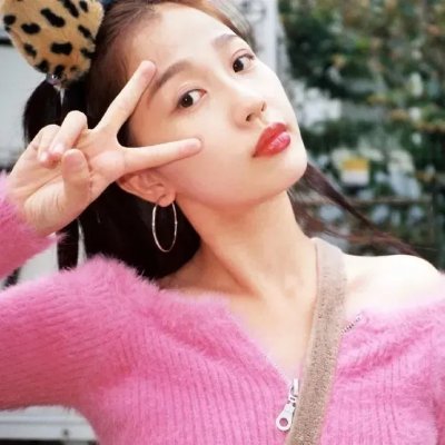 完美伴侣2025