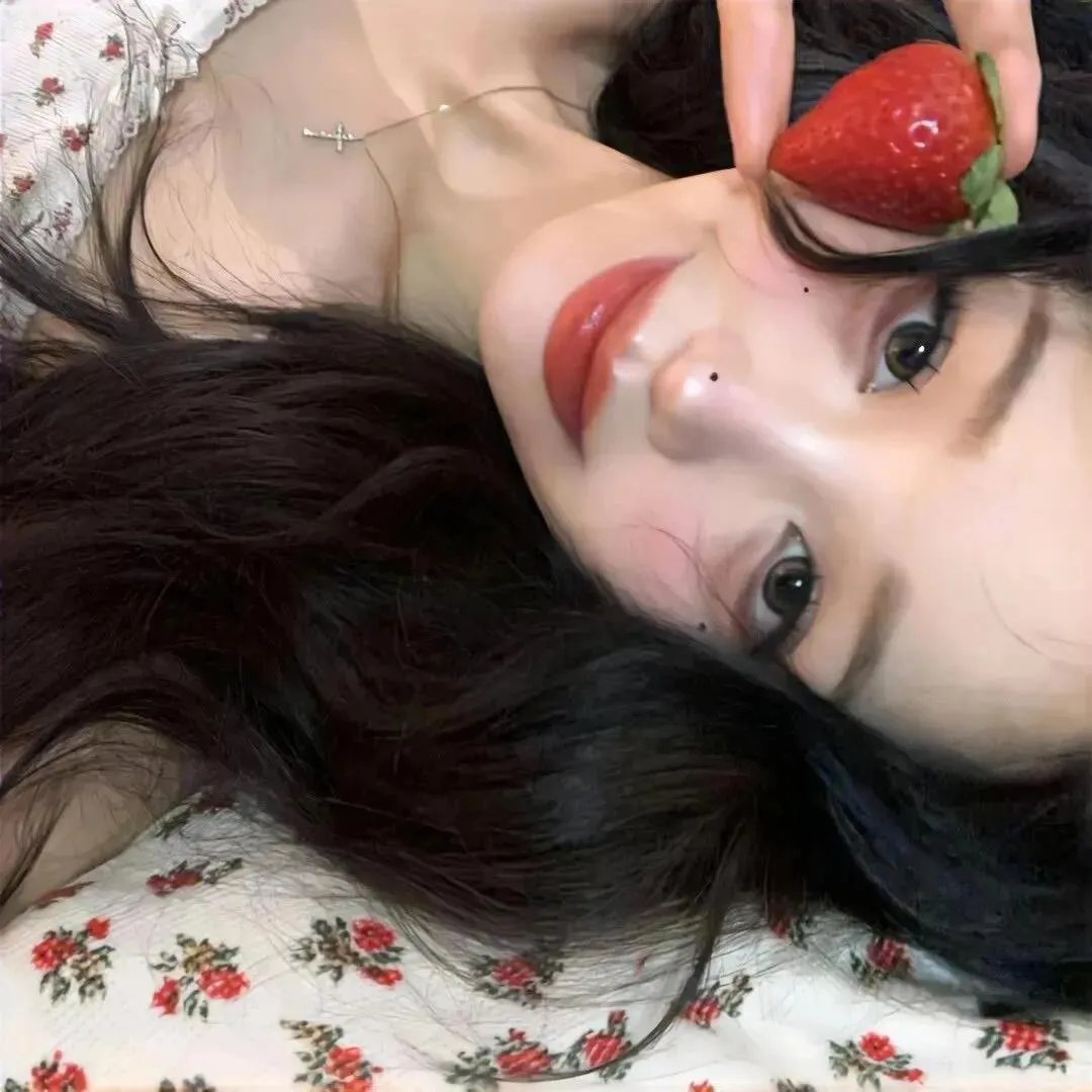 蚁人与黄蜂女:量子狂热