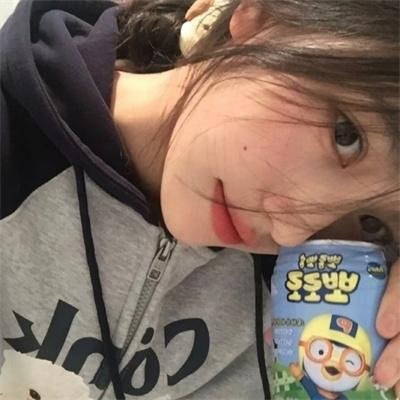 万星拱照百老汇