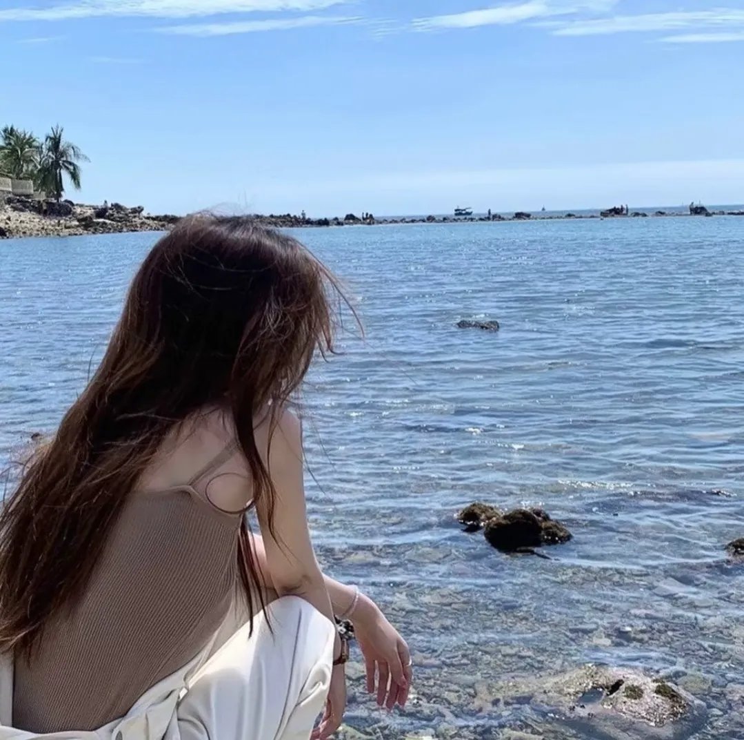爱在旅途之反转爱情