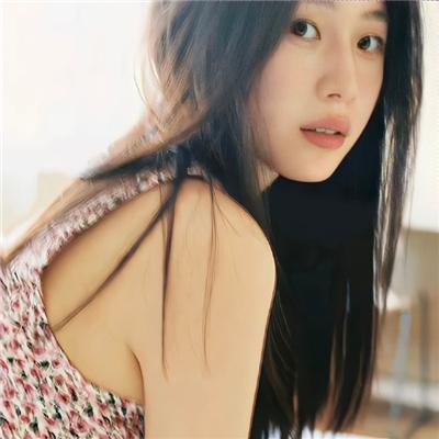 第二次也很美