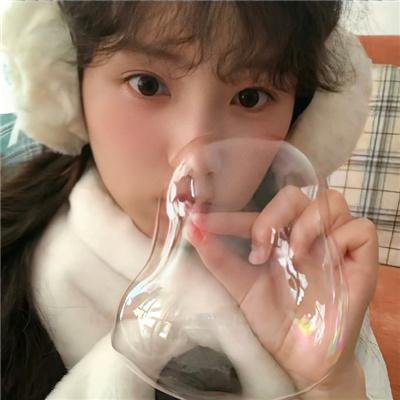 致命访客