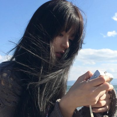 23号灯塔第二季