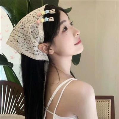 刑事侦缉档案4