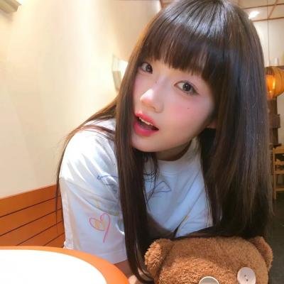 老自行车