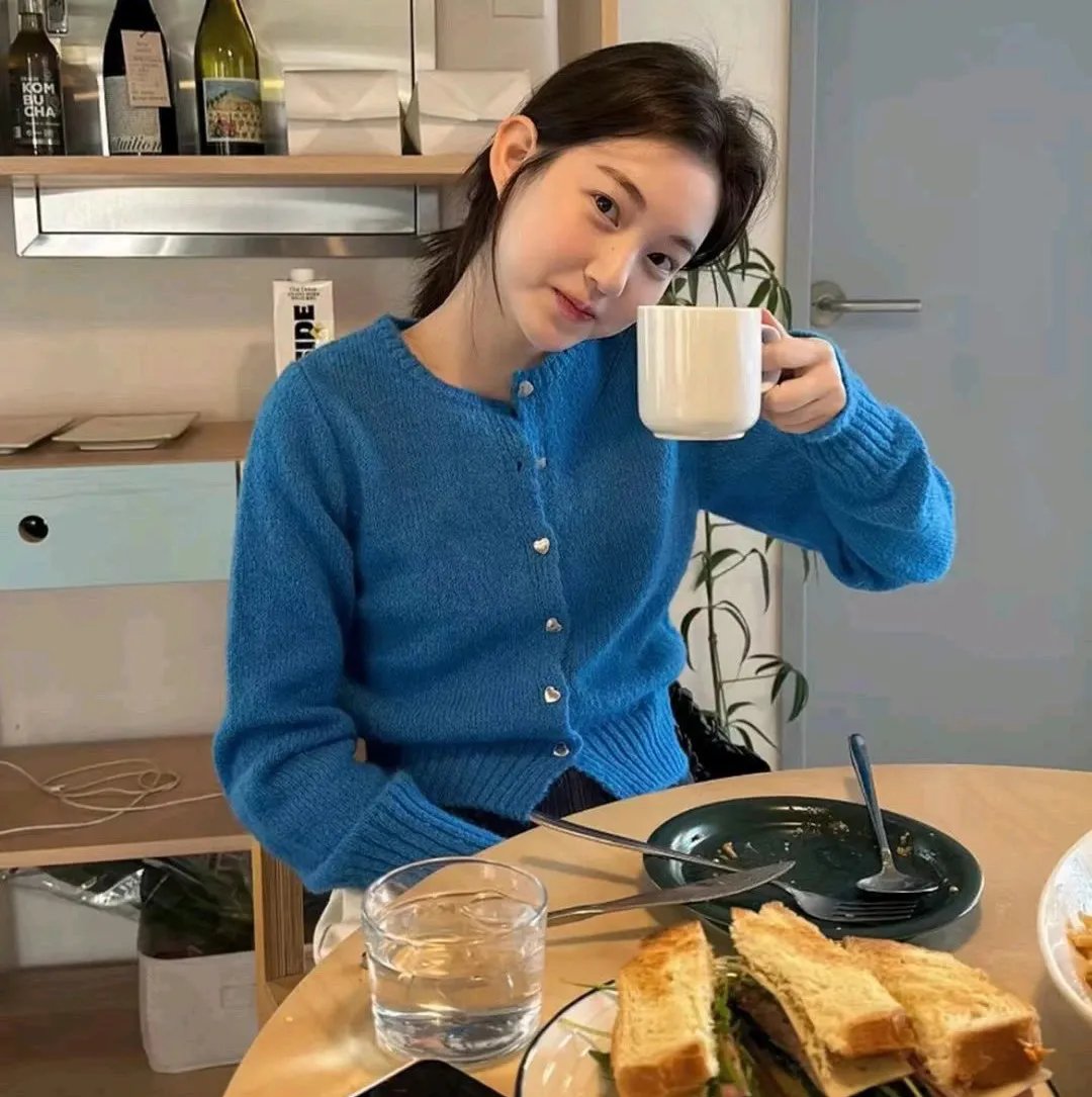 春子啊起来吧