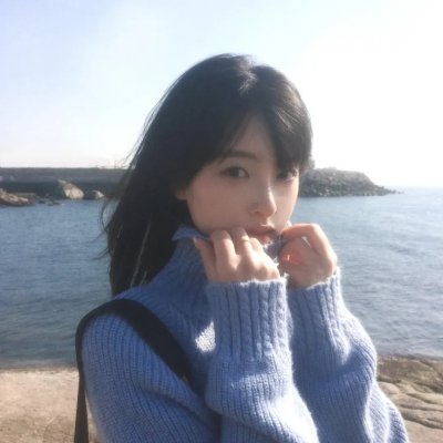 出发吧!我的脱单假期