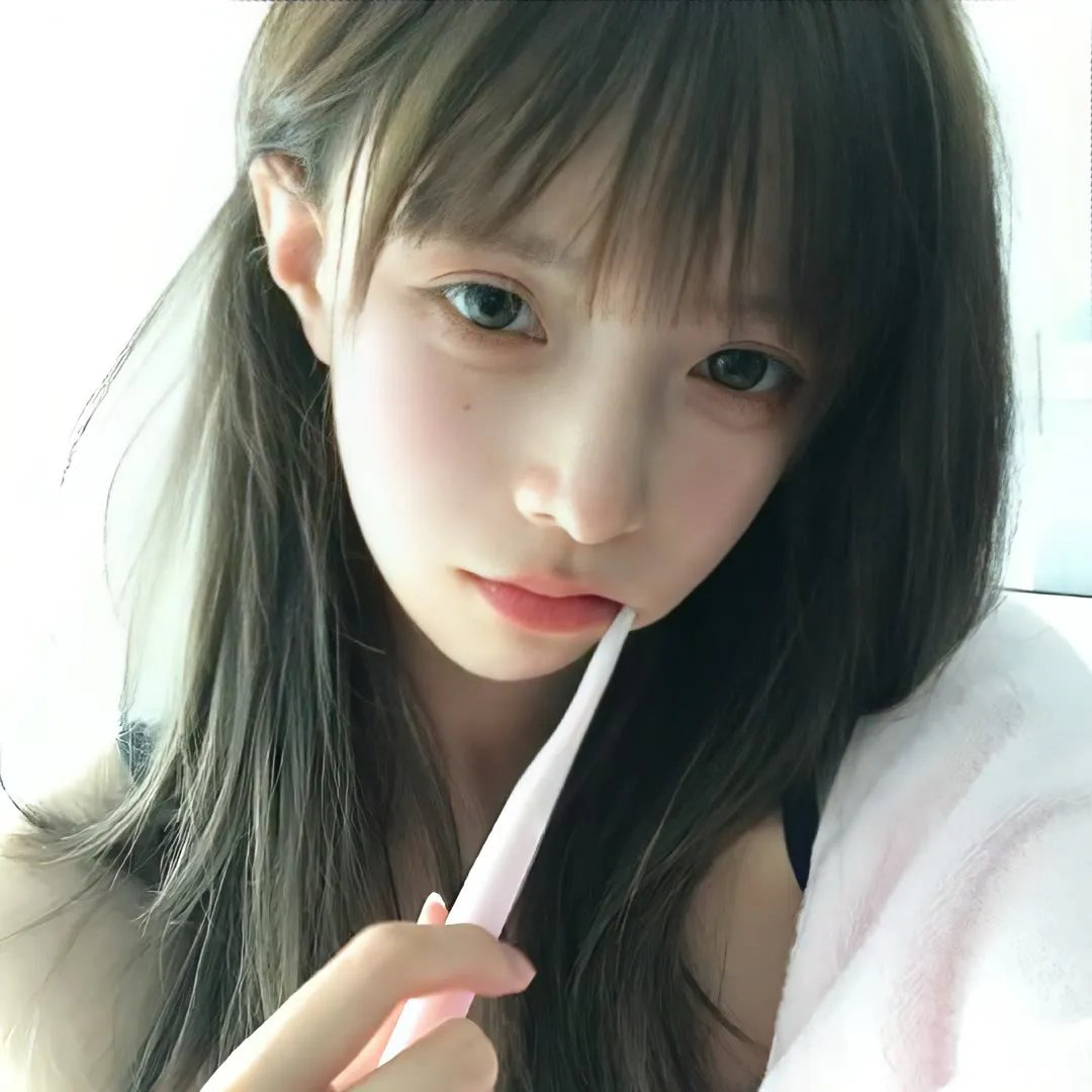 成人派对