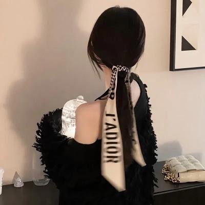 父子乐粤语