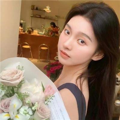 烟飞烟灭