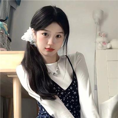 少女宿舍