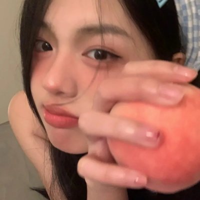 樱花恋