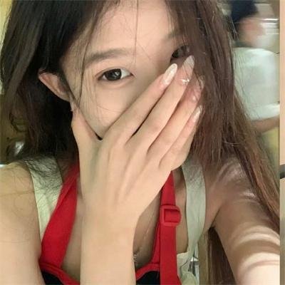 舞动青春 动画