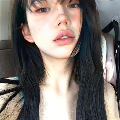 波纹