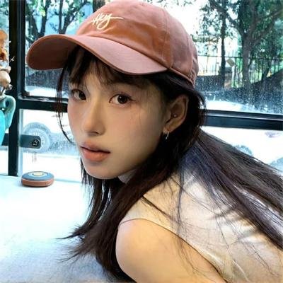 受创童心